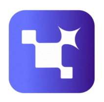 Revlens Logo