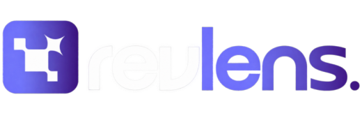 Revlens